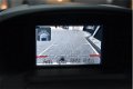 Ford C-Max - 1.6 125pk TITANIUM NAVI/LM/TREKHAAK - 1 - Thumbnail