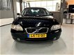 Volvo S60 - 2.4 140pk - 1 - Thumbnail