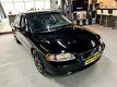 Volvo S60 - 2.4 140pk - 1 - Thumbnail