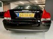 Volvo S60 - 2.4 140pk - 1 - Thumbnail