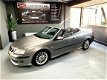 Saab 9-3 Cabrio - 2.8 Turbo V6 Aero - 1 - Thumbnail