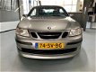 Saab 9-3 Cabrio - 2.8 Turbo V6 Aero - 1 - Thumbnail