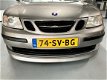 Saab 9-3 Cabrio - 2.8 Turbo V6 Aero - 1 - Thumbnail