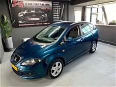 Seat Altea XL - Stationwagon 1.4 TSI Clubstyle