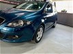 Seat Altea XL - Stationwagon 1.4 TSI Clubstyle - 1 - Thumbnail