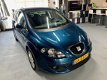 Seat Altea XL - Stationwagon 1.4 TSI Clubstyle - 1 - Thumbnail