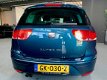 Seat Altea XL - Stationwagon 1.4 TSI Clubstyle - 1 - Thumbnail