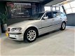 BMW 3-serie Touring - 320d Special Executive - 1 - Thumbnail