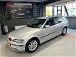 BMW 3-serie Touring - 320d Special Executive - 1 - Thumbnail