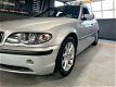 BMW 3-serie Touring - 320d Special Executive - 1 - Thumbnail