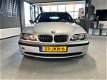 BMW 3-serie Touring - 320d Special Executive - 1 - Thumbnail