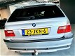 BMW 3-serie Touring - 320d Special Executive - 1 - Thumbnail