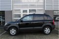 Hyundai Tucson - 2.0i 4WD Style Airco N.A.P - 1 - Thumbnail