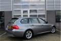 BMW 3-serie Touring - 325i Business Line Lci Navigatie Xenon Pdc N.A.P - 1 - Thumbnail