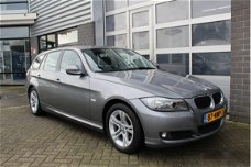 BMW 3-serie Touring - 325i Business Line Lci Navigatie Xenon Pdc N.A.P