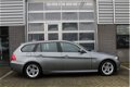 BMW 3-serie Touring - 325i Business Line Lci Navigatie Xenon Pdc N.A.P - 1 - Thumbnail