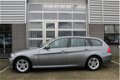 BMW 3-serie Touring - 325i Business Line Lci Navigatie Xenon Pdc N.A.P - 1 - Thumbnail