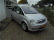 Opel Meriva - 1.6-16V Essentia - 1 - Thumbnail