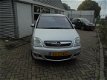 Opel Meriva - 1.6-16V Essentia - 1 - Thumbnail