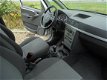 Opel Meriva - 1.6-16V Essentia - 1 - Thumbnail