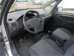 Opel Meriva - 1.6-16V Essentia - 1 - Thumbnail