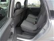 Opel Meriva - 1.6-16V Essentia - 1 - Thumbnail