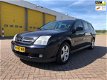 Opel Vectra Wagon - 2.2-16V Comfort automaat - 1 - Thumbnail