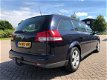 Opel Vectra Wagon - 2.2-16V Comfort automaat - 1 - Thumbnail