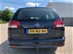 Opel Vectra Wagon - 2.2-16V Comfort automaat - 1 - Thumbnail