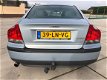 Volvo S60 - 2.4 Edition 170 pk youngtimer - 1 - Thumbnail