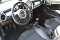 Mini Mini Cabrio - 1.6 One Chili - 1 - Thumbnail