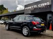 Audi Q5 - 3.2 FSI QUATTRO 271PK AUT7 PRO-LINE LEDER NAVI CAMERA XENON LMV PDC TREKHAAK - 1 - Thumbnail