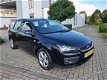 Ford Focus Wagon - 1.6 16V FUTURA - 1 - Thumbnail