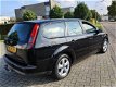 Ford Focus Wagon - 1.6 16V FUTURA - 1 - Thumbnail