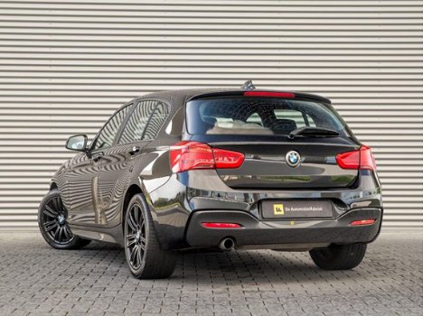 BMW 1-serie - 116i M Sport - 1