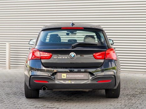 BMW 1-serie - 116i M Sport - 1