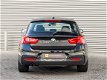 BMW 1-serie - 116i M Sport - 1 - Thumbnail