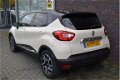 Renault Captur - TCe ECC LM VELGEN NAVIGATIE CRUISE CD CV+AB - 1 - Thumbnail