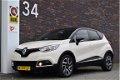 Renault Captur - TCe ECC LM VELGEN NAVIGATIE CRUISE CD CV+AB - 1 - Thumbnail