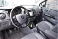 Renault Captur - TCe ECC LM VELGEN NAVIGATIE CRUISE CD CV+AB - 1 - Thumbnail