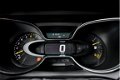 Renault Captur - TCe ECC LM VELGEN NAVIGATIE CRUISE CD CV+AB - 1 - Thumbnail