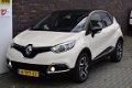 Renault Captur - TCe ECC LM VELGEN NAVIGATIE CRUISE CD CV+AB - 1 - Thumbnail