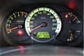 Mazda 5 - 5 1.8 Touring |Nap|7Per|Nette Auto| - 1 - Thumbnail