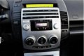 Mazda 5 - 5 1.8 Touring |Nap|7Per|Nette Auto| - 1 - Thumbnail