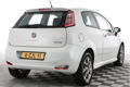 Fiat Punto Evo - 0.9 TwinAir Young AIRCO | VELGEN -A.S. ZONDAG OPEN - 1 - Thumbnail