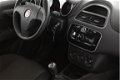 Fiat Punto Evo - 0.9 TwinAir Young AIRCO | VELGEN -A.S. ZONDAG OPEN - 1 - Thumbnail