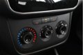 Fiat Punto Evo - 0.9 TwinAir Young AIRCO | VELGEN -A.S. ZONDAG OPEN - 1 - Thumbnail