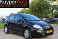 Fiat Punto - bj 2011 AIRCO FULL OPTIONS GARANTIE - 1 - Thumbnail