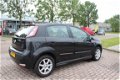 Fiat Punto - bj 2011 AIRCO FULL OPTIONS GARANTIE - 1 - Thumbnail