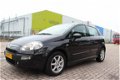 Fiat Punto - bj 2011 AIRCO FULL OPTIONS GARANTIE - 1 - Thumbnail